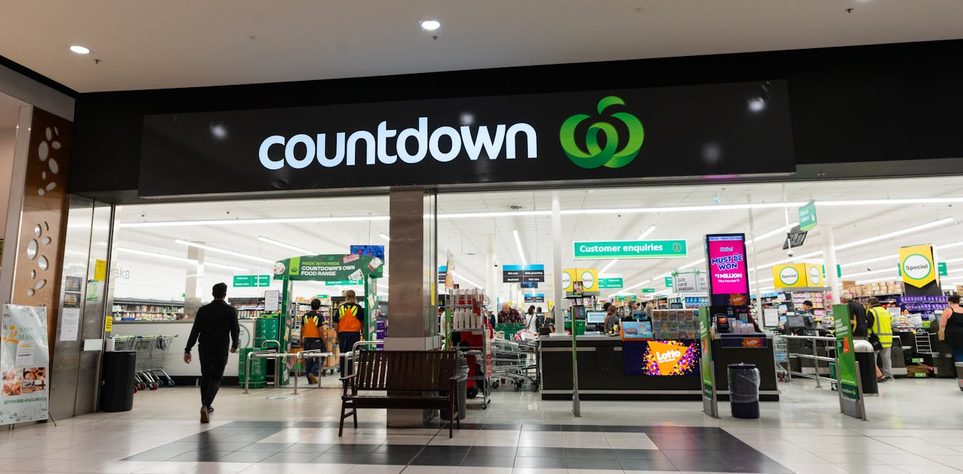 As The Commerce Commission Found There s No Magic Way To Make NZ as-the-commerce-commission-found-there-s-no-magic-way-to-make-nz