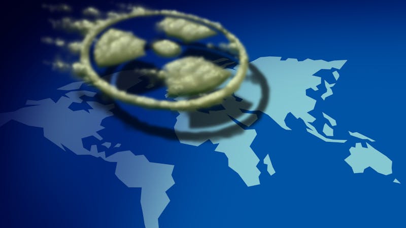 ¿Usará Putin su arsenal nuclear en la guerra contra Ucrania? ¿Usará Putin su arsenal nuclear en la guerra contra Ucrania?