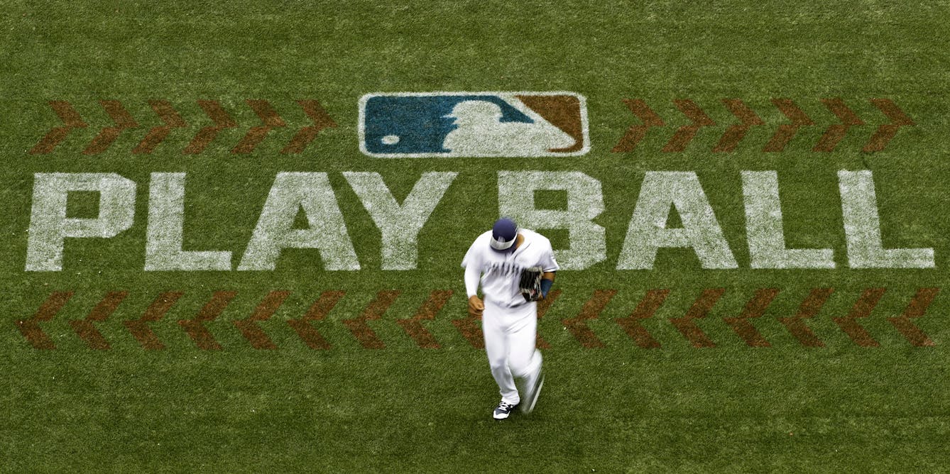 MLB's new collective bargaining agreement fails to address players' biggest  grievances