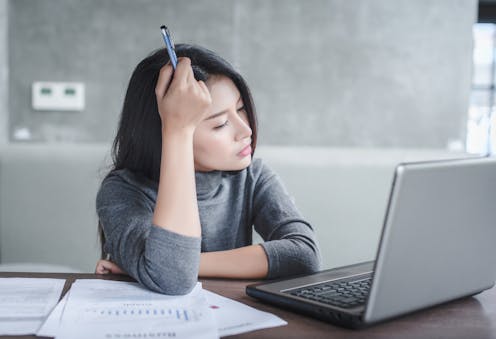 what do upcoming tax changes mean for me? An expert explains