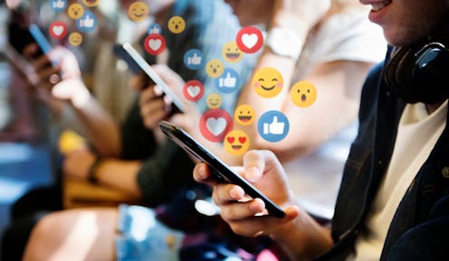 Regulating content won't make the internet safer
