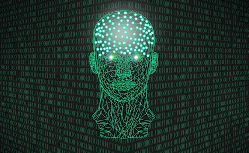 AI (Artificial Intelligence)