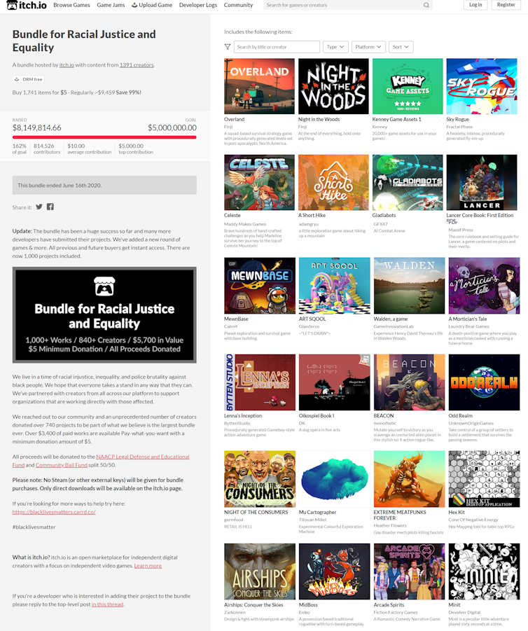 Solidaridad Internacional Y Videojuegos: De Palestina A Ucrania 2 file 20220314 19 81xjzc.png?ixlib=rb 1.1 Solidaridad internacional y videojuegos: de Palestina a Ucrania