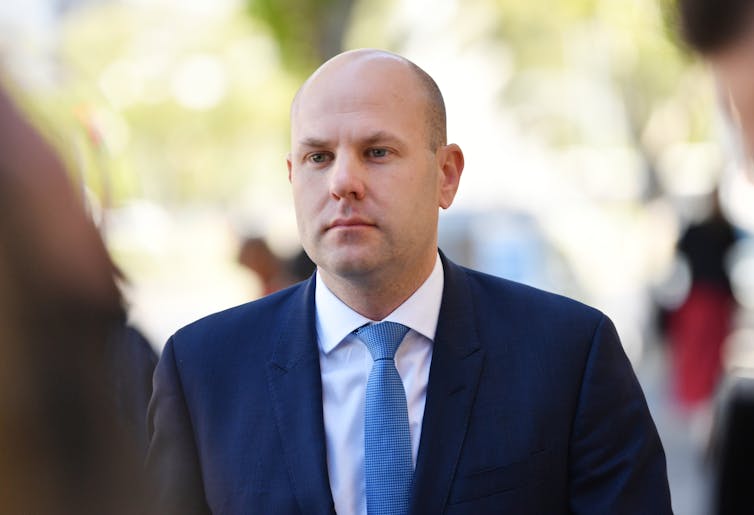 As South Australians head to the polls, Labor is favourite but there are many unknowns