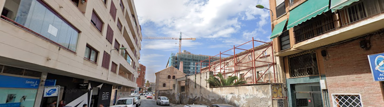 file 20220315 27 1cik8xp.png?ixlib=rb 1.1 Turistización y fondos de inversión inmobiliaria: El caso de El Perchel de Málaga