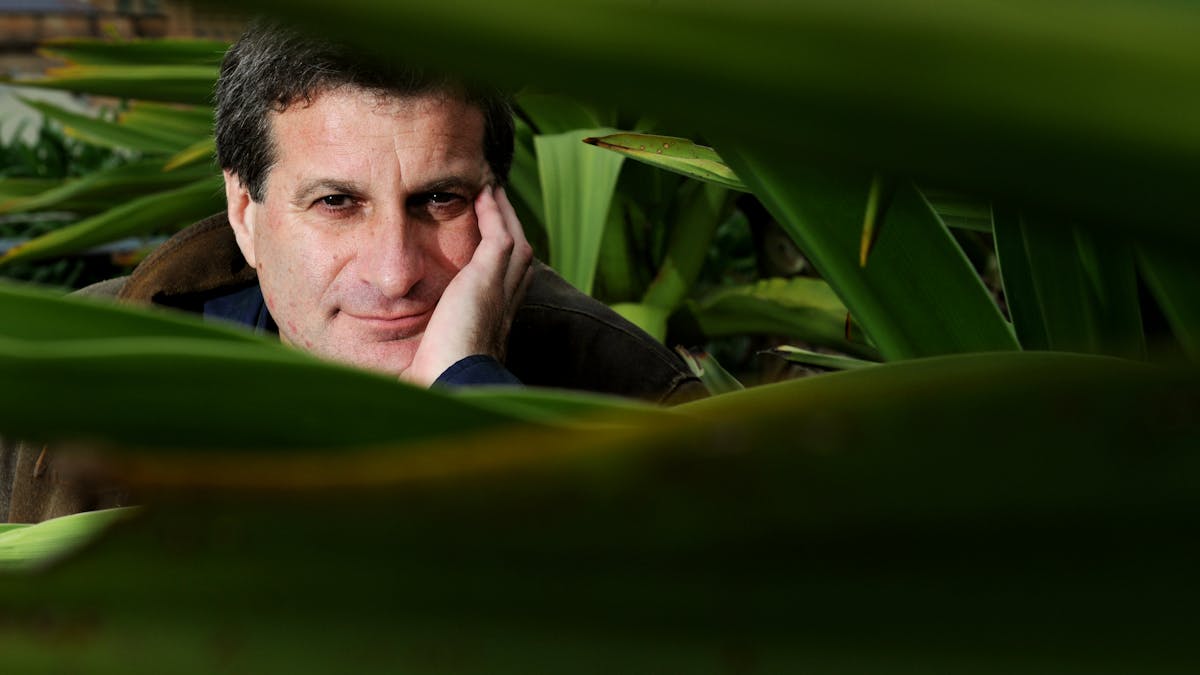 The Tug Of The Tale Steven Carroll Reimagines The Life And Times Of T S Eliot And His First Wife Vivienne The Tug Of The Tale Steven Carroll Reimagines The Life And Times Of T S Eliot And His First Wife Vivienne