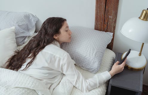 Is there such a thing as the perfect alarm tone? We think so (and this is what it might sound like)