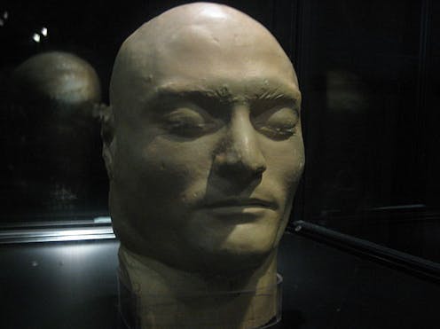 is Douglas Stewart's Ned Kelly one of Australia's great forgotten plays?