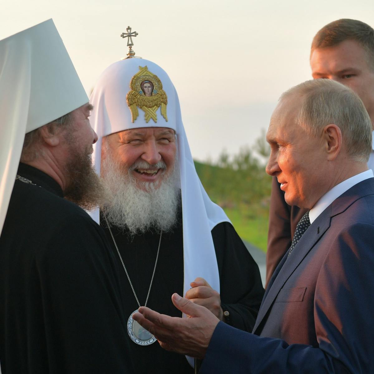 Christian History Of Russia 2022 Christmas 2022 Update christian-history-of-russia-2022-christmas-2022-update