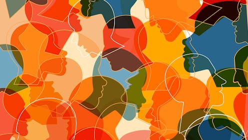 La revolución digital será humana o no será La revolución digital será humana o no será