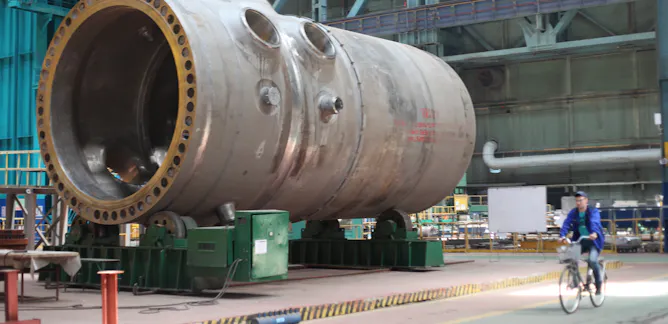 Nuclear Power News Research And Analysis The Conversation Page 1 Nuclear Power News Research And Analysis The Conversation Page 1