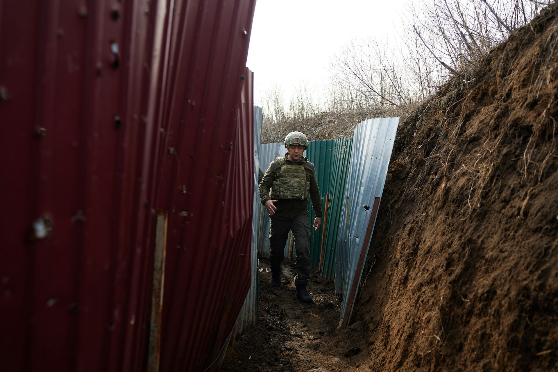 file-20220317-10615-fba9j7.jpeg?ixlib=rb