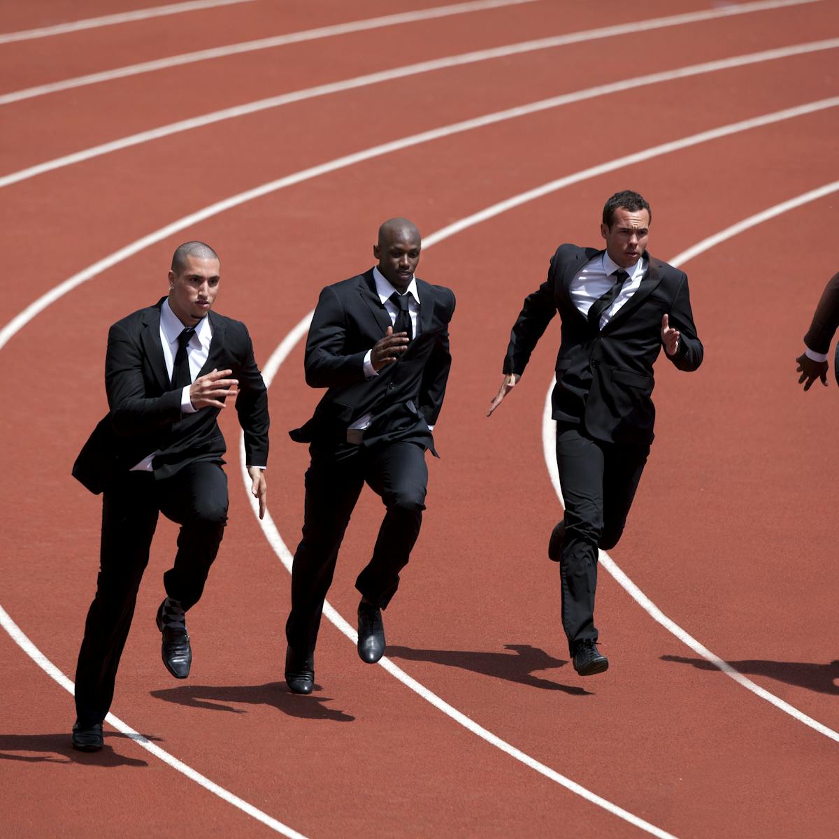 An Emphasis On Brilliance Creates A Toxic Dog Eat Dog Workplace Atmosphere That Discourages Women An Emphasis On Brilliance Creates A Toxic Dog Eat Dog Workplace Atmosphere That Discourages Women