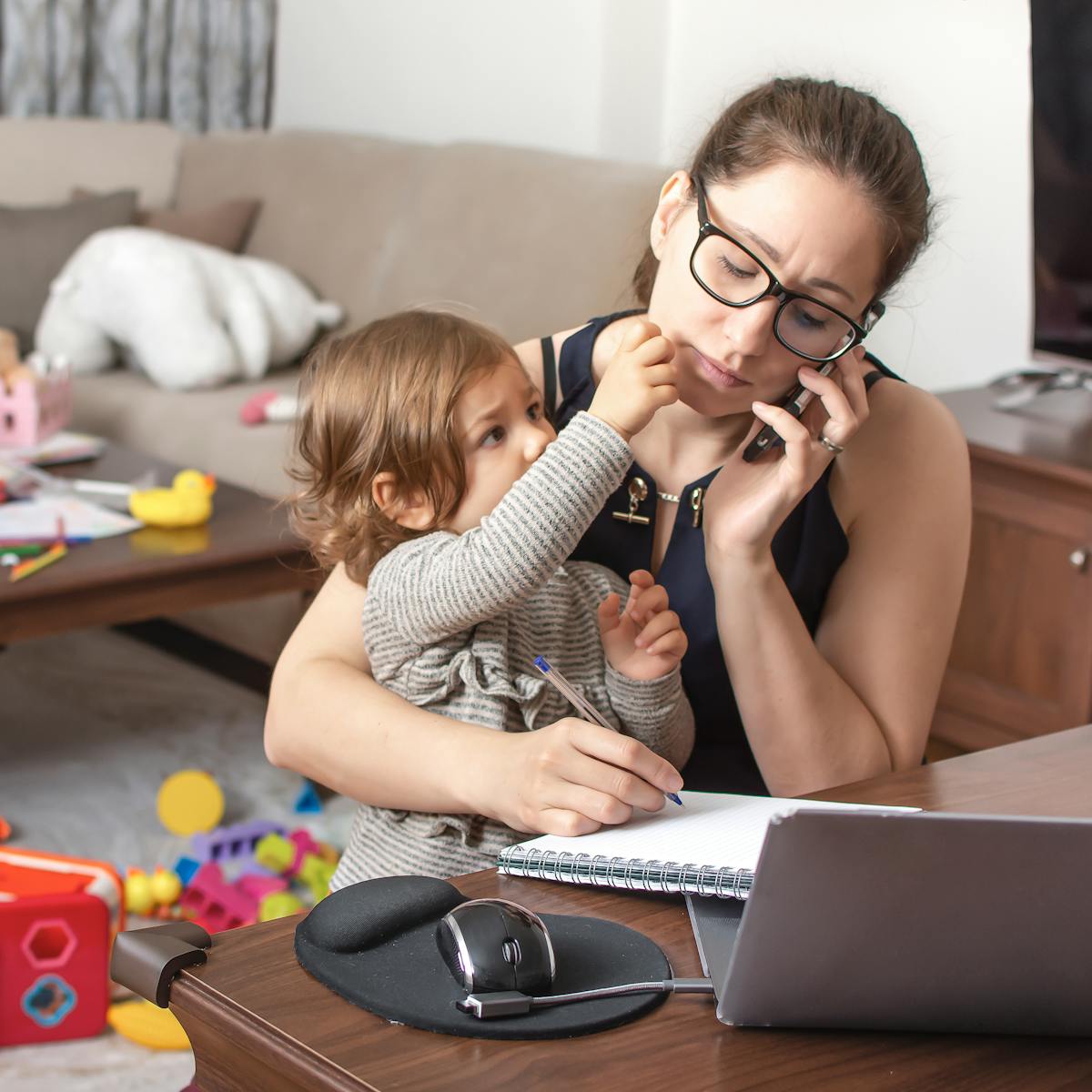 Military Childcare Login Military Childcare Login