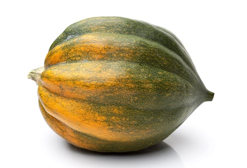 Food pantries that give away stuff people can't or won't cook have an 'acorn squash problem'