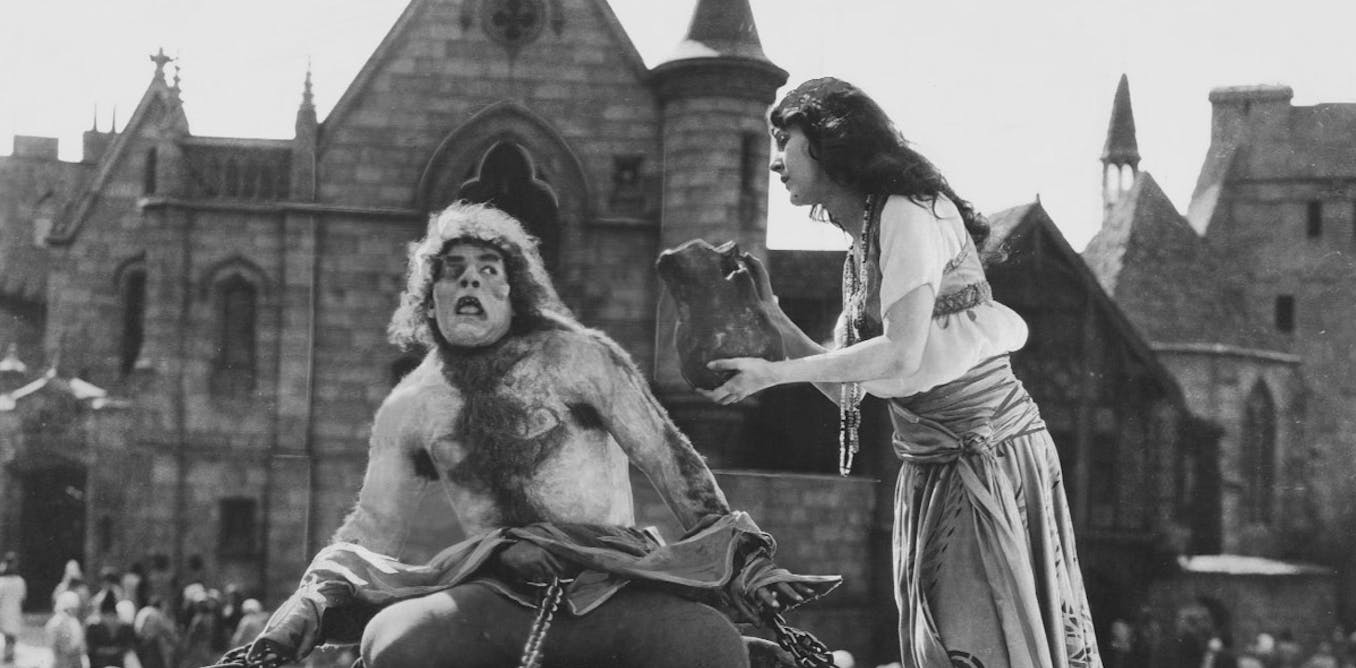 Собор парижской богоматери квазимодо Собор парижской богоматери квазимодо