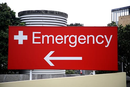 New Zealand's health restructure is doomed to fall short unless its funding model is tackled first