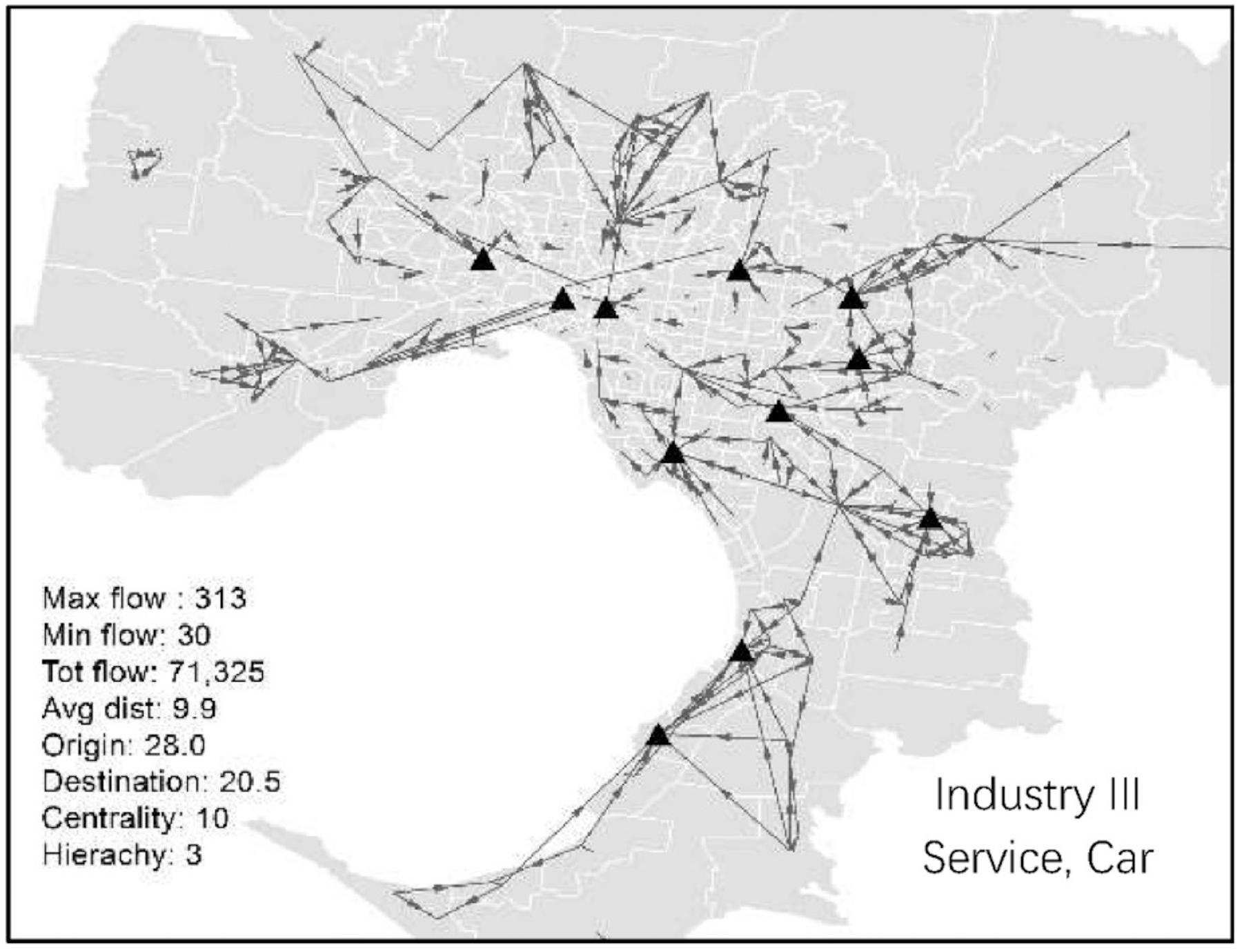 5 Maps That Show Why Free Public Transport Benefits The Affluent Most 5-maps-that-show-why-free-public-transport-benefits-the-affluent-most