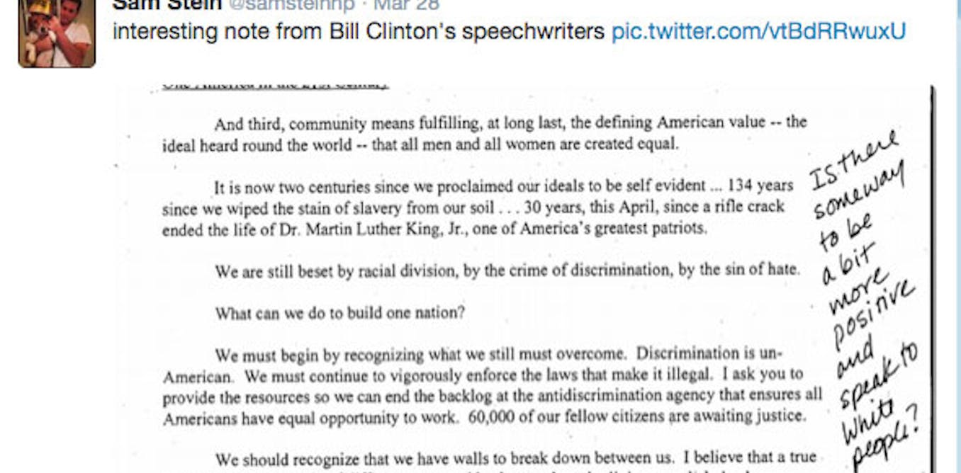 Un Doing White Privilege A Love Letter