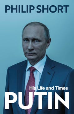 file 20220328 19 tf7q4.jpeg?ixlib=rb 1.1 Vladímir Putin, un fenómeno editorial