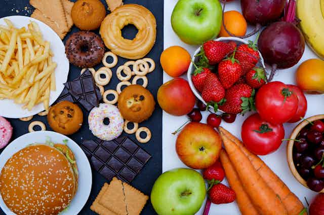 The health risks of ultra-processed foods The health risks of ultra-processed foods file 20220328 25 fiibx.jpeg?ixlib=rb 1.1