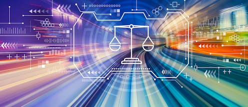 ¿Qué necesitamos para alcanzar una paz tecnológica e inteligente? ¿Qué necesitamos para alcanzar una paz tecnológica e inteligente?