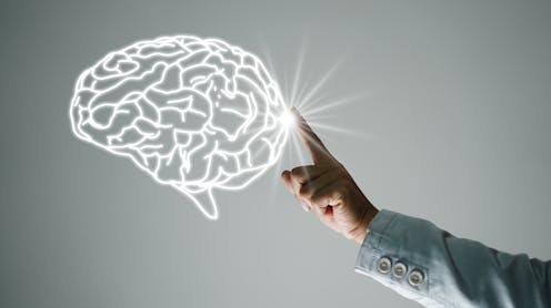 Neuromitos en educación: ¿necesita cada cerebro un estilo de aprendizaje a medida? Neuromitos en educación: ¿necesita cada cerebro un estilo de aprendizaje a medida?
