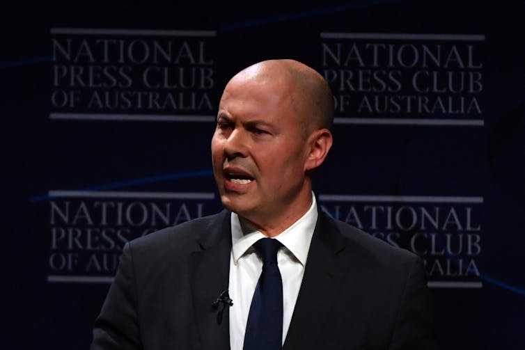 poor policy and short-sightedness: how the budget treats climate change and energy in the wake of disasters poor policy and short-sightedness: how the budget treats climate change and energy in the wake of disasters