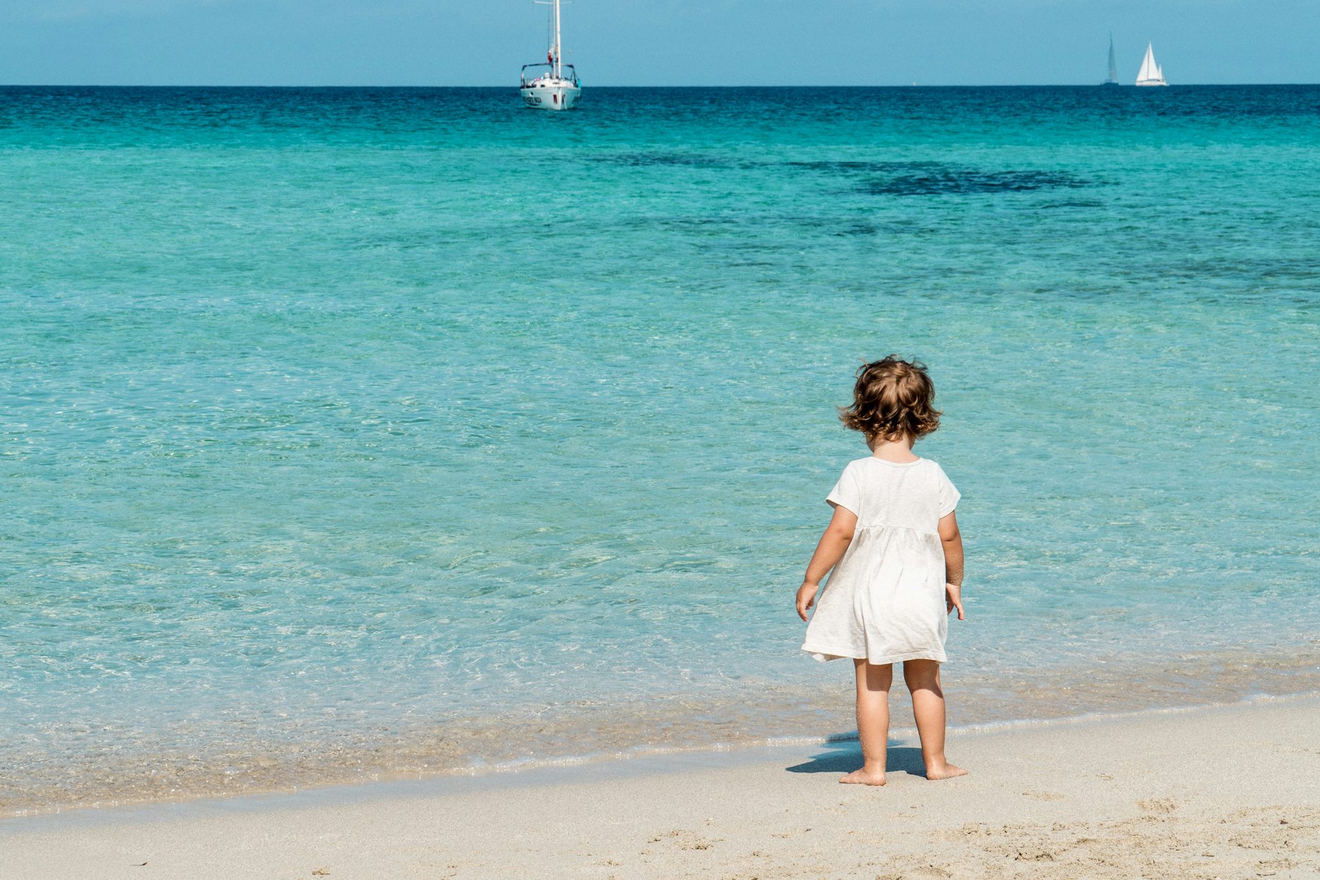 Anger, grief and gradual insight in Sian Prior's memoir Childless