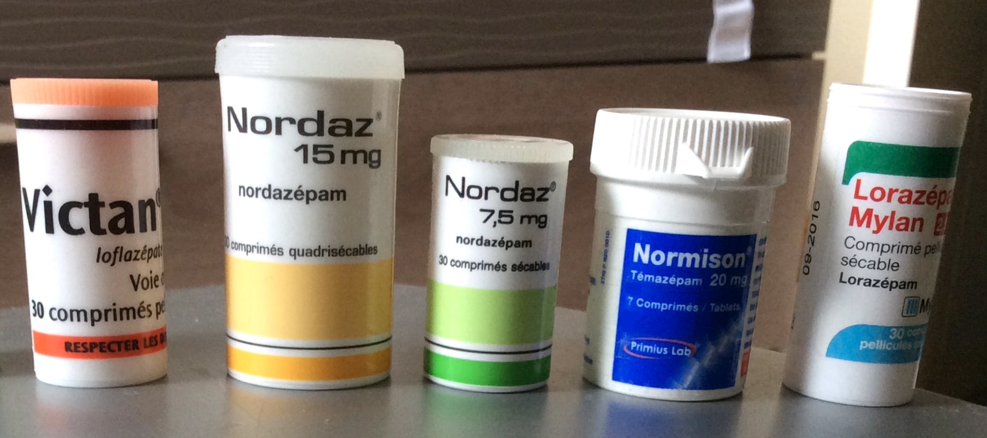 Zolpidem 15mg online