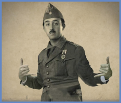 El Dictador A Examen: Franco Y Sus Representaciones 5 file 20220330 5634 ss2fix.png?ixlib=rb 1.1 El dictador a examen: Franco y sus representaciones