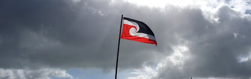 Putting te Tiriti at the centre of Aotearoa New Zealand’s public policy can strengthen democracy – here's how