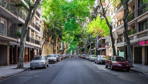 Where you live affects your dementia risk