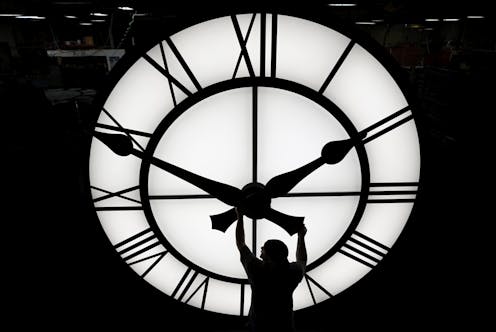 5 ways Americans' lives will change if Congress makes daylight saving time permanent