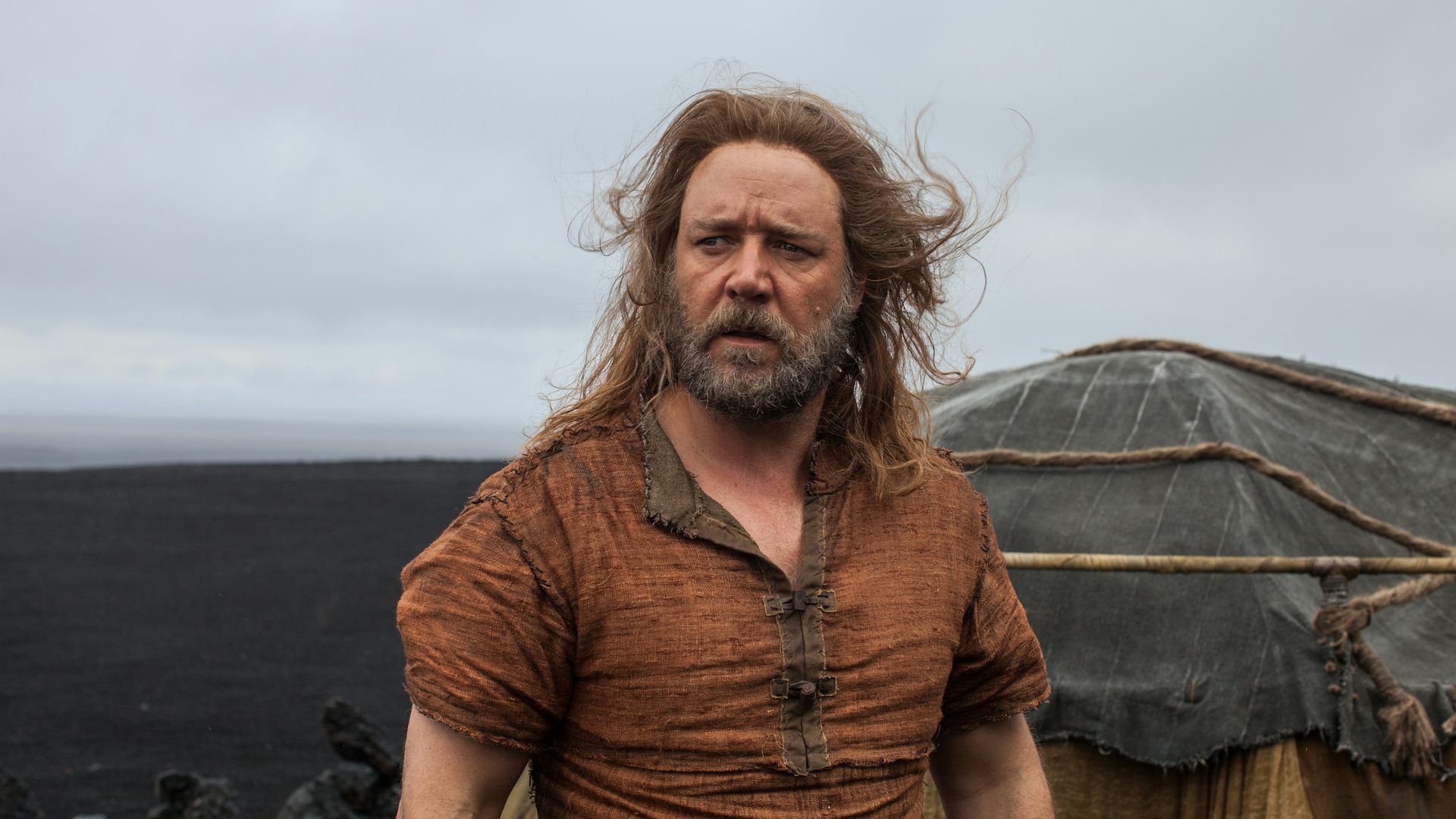 What Makes A Film Flop