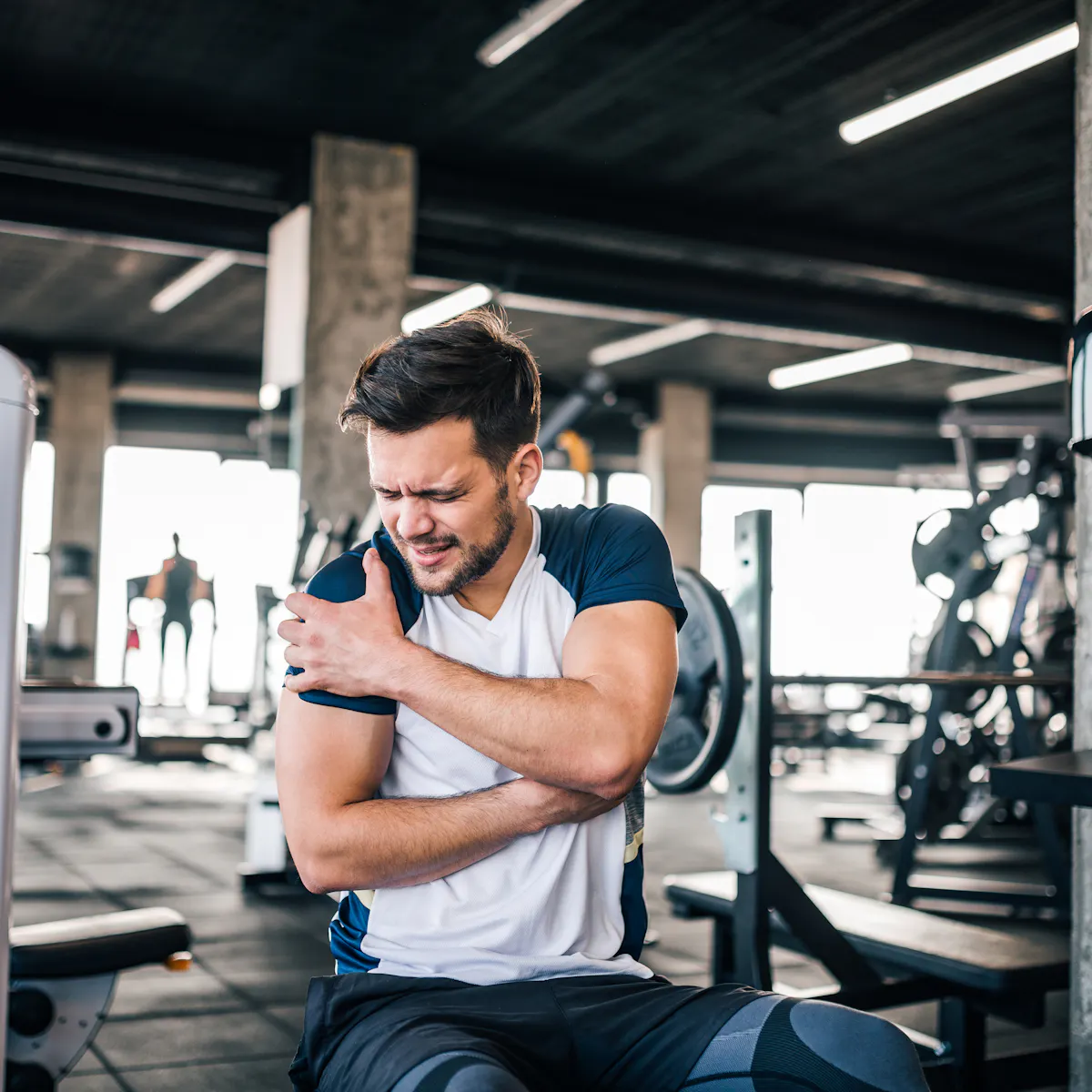 Here's why you don't need to feel sore after a workout to know it's worked here-s-why-you-don-t-need-to-feel-sore-after-a-workout-to-know-it-s-worked