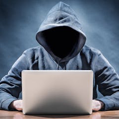 research papers on law enforcement