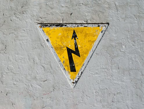 ¿Serán los precios desmesurados de la electricidad la nueva normalidad en España? ¿Serán los precios desmesurados de la electricidad la nueva normalidad en España?