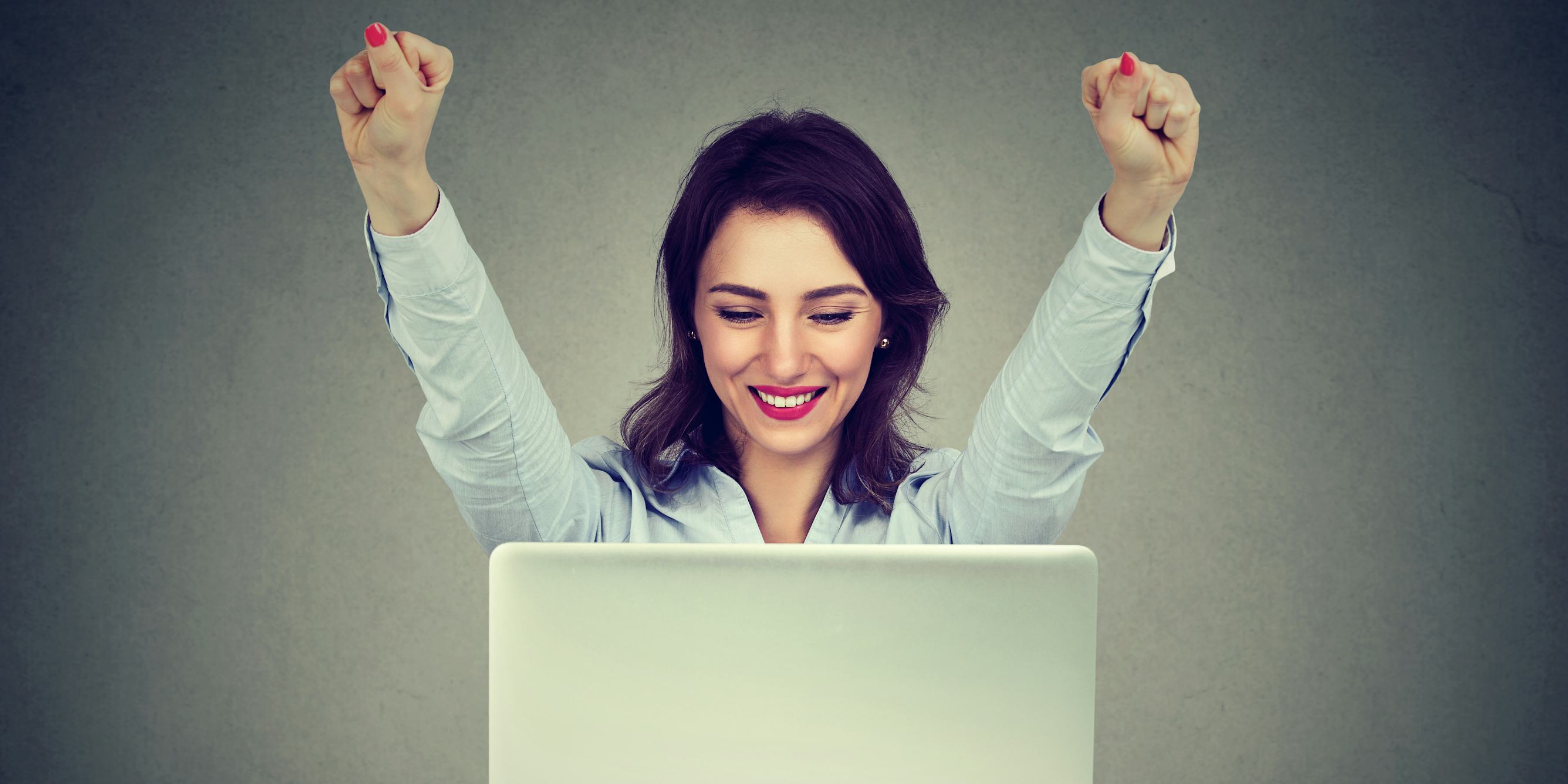 knouse mentally flexible.jpg