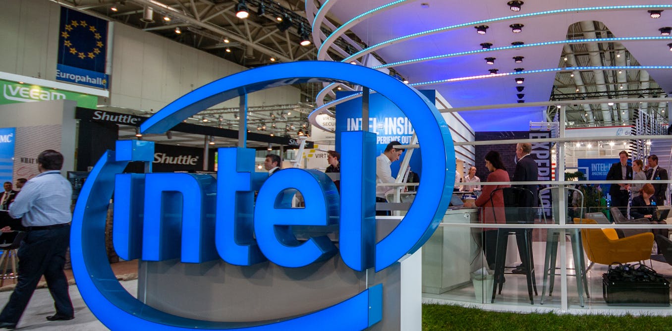 Intel events. Intel офис. Офис компании Интел. Офис Интел в Москве. Производитель Intel Corporation.