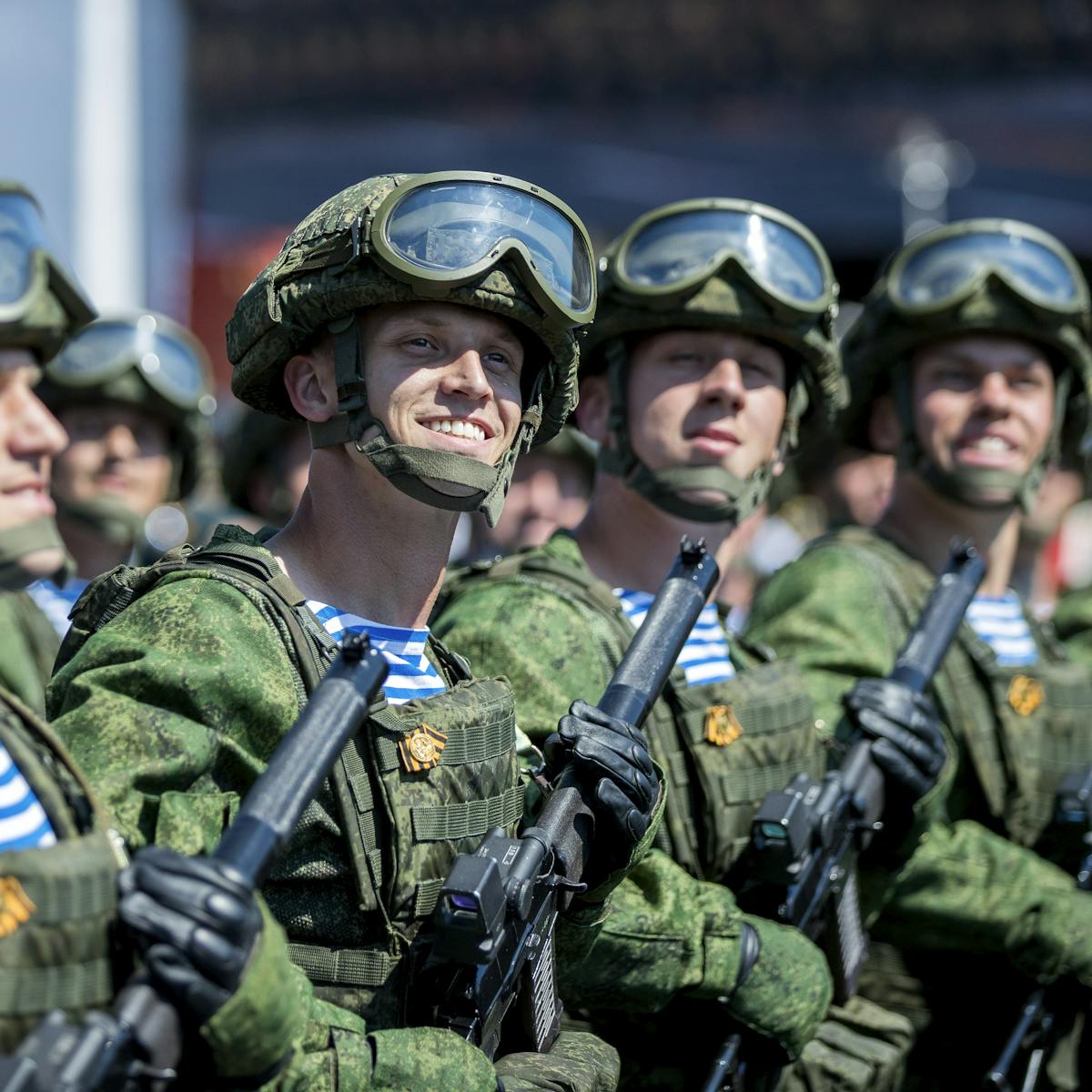 Ukraine Surrender Hotline Ukraine Surrender Hotline
