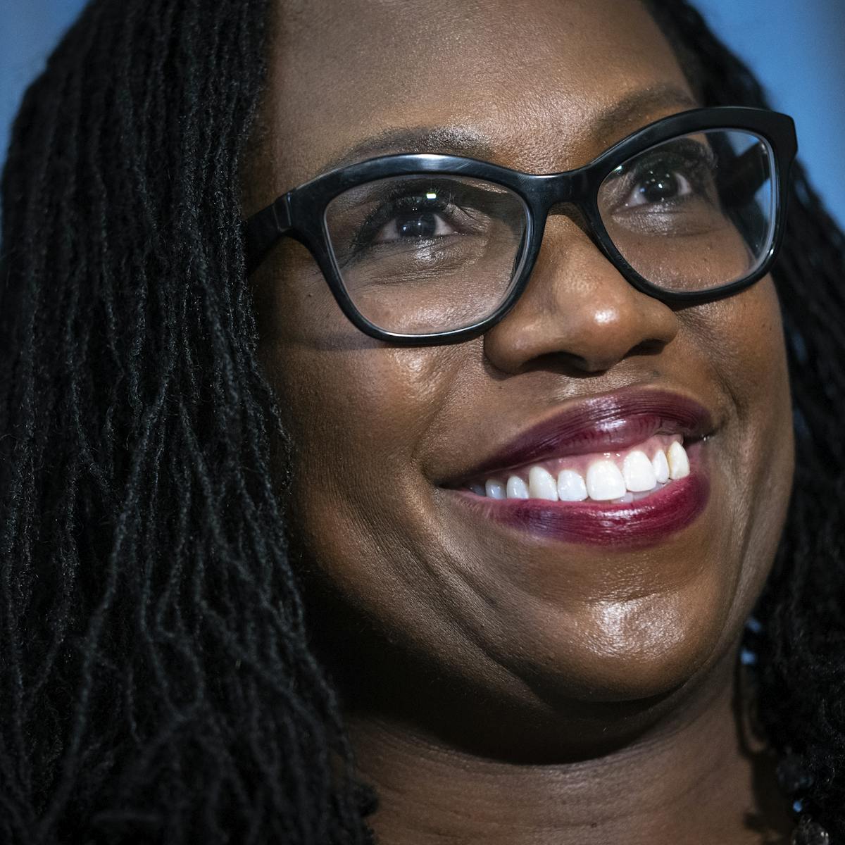 Ketanji Brown Jackson Set For Historic Supreme Court Confirmation Vote 3 Essential Reads Ketanji Brown Jackson Set For Historic Supreme Court Confirmation Vote 3 Essential Reads