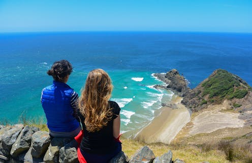 As borders reopen, can New Zealand reset from high volume to ‘high values’ tourism?