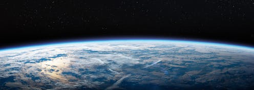 why some models exaggerate future warming