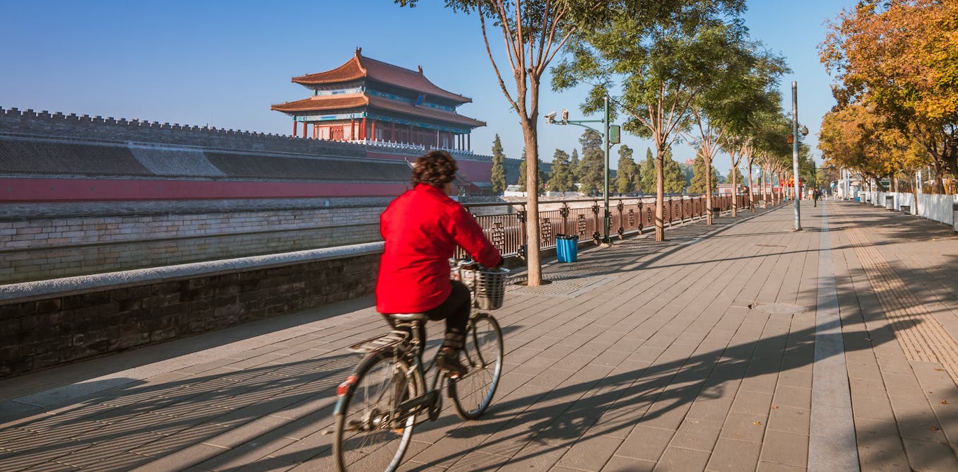 greener lifestyles linked to greater happiness – in both rich and poor countries greener lifestyles linked to greater happiness – in both rich and poor countries