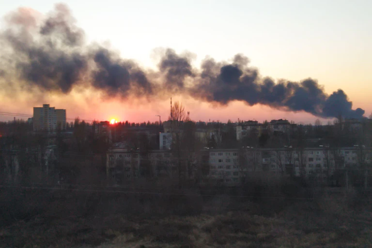 A_Gree / Alamy