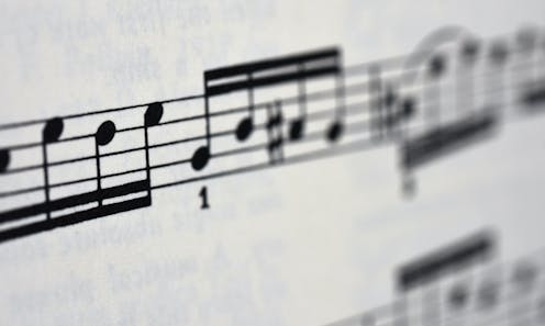 ¿Tienen los músicos mejor acento cuando hablan un idioma extranjero? ¿Tienen los músicos mejor acento cuando hablan un idioma extranjero?