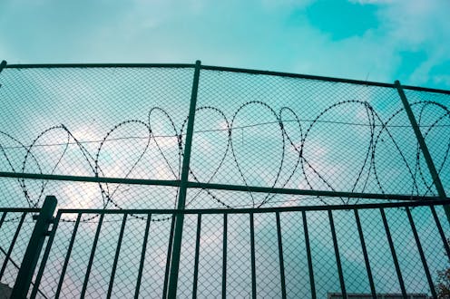 Giving ex-prisoners public housing cuts crime and re-incarceration – and saves money