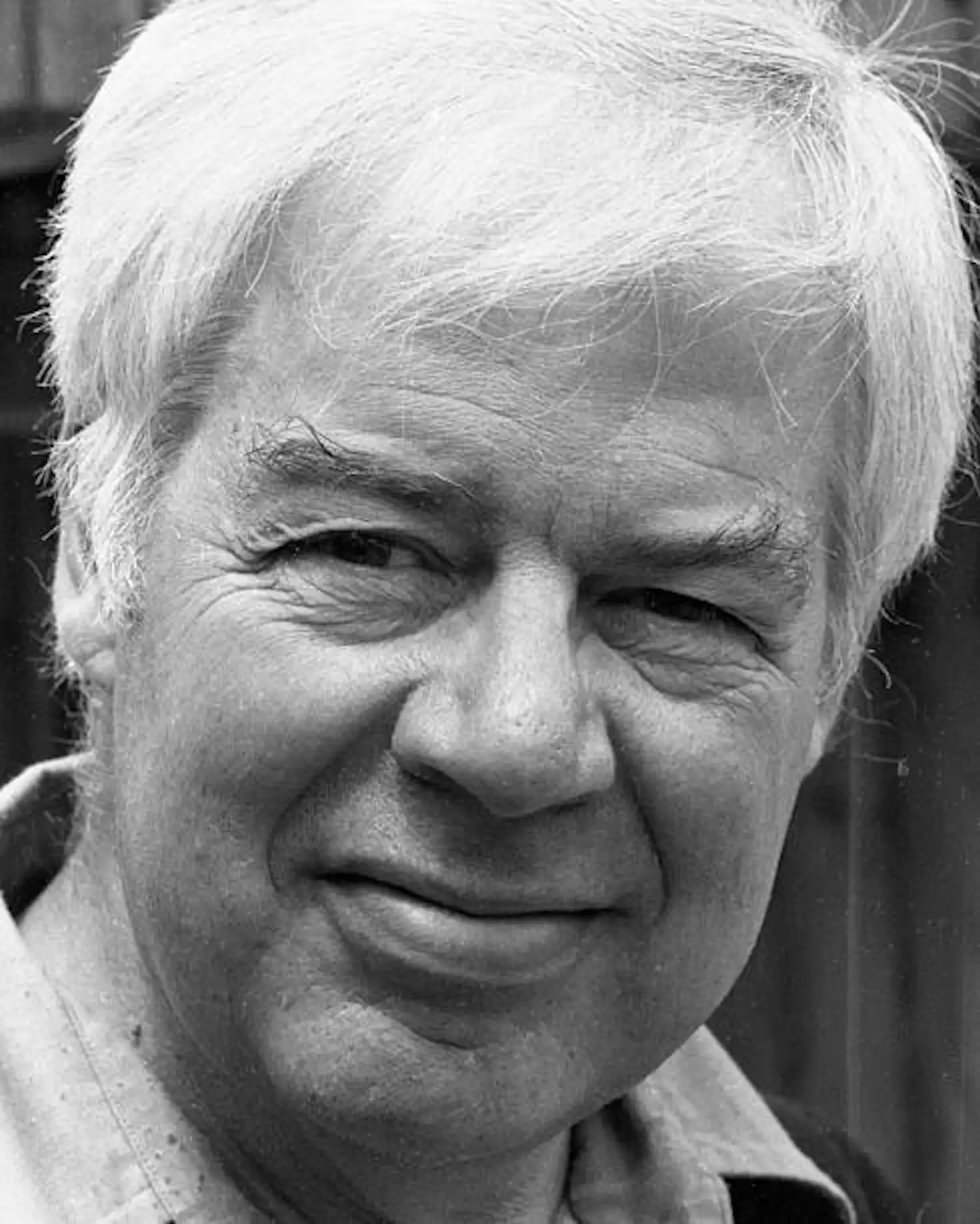 Friday essay: empathy or division? On the science and politics of ...