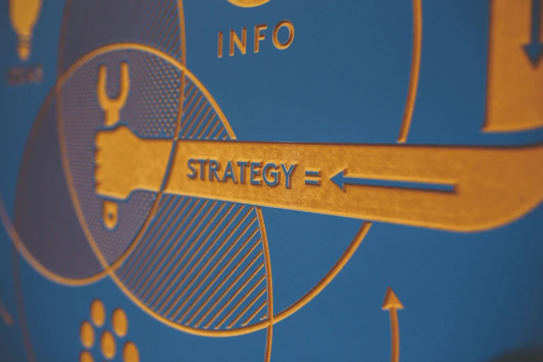 Companies need to adapt their operating in facing impacts of the pandemic